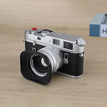 2点セットcontax planar 35mm f2 biogon 2.8/28 Black Original CONTAX G1 G2 Zeiss Biogon 28/2.8 Planar 35/2